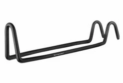 Maintien-Guidon Birzman Noir