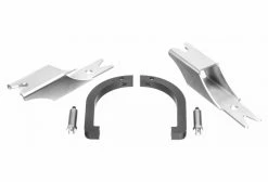 Kit Upgrade Birzman Pour Centreur De Roue