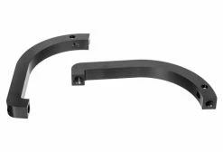 Kit Upgrade Birzman Pour Centreur De Roue -nettoyeur de vélo Vente unnamed file 4385