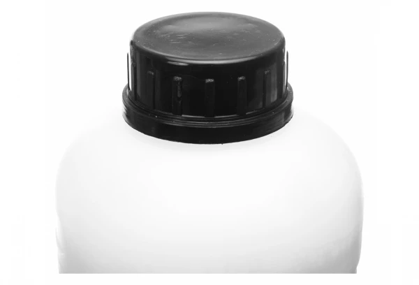 Liquide Préventif NEATT 1 Litre 4 Liquide Préventif NEATT 1 Litre – Image 2