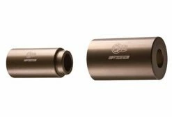 Extracteur De Roulement FSA BB30 Avec Adaptateur