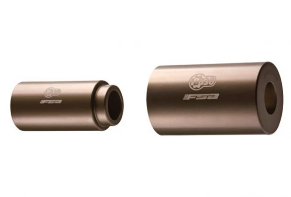 Extracteur De Roulement FSA BB30 Avec Adaptateur 3 Extracteur De Roulement FSA BB30 Avec Adaptateur