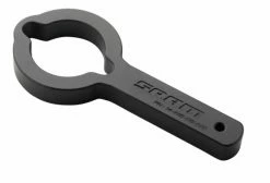 Clé Rockshox Vivid Air (2014-2018)