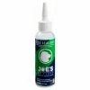 Préventif Anti Crevaison No Flats Joe's Eco 125ml -nettoyeur de vélo Vente unnamed file 4409