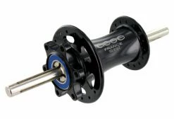 VAR Kit D'extraction De Roulements De Moyeux -nettoyeur de vélo Vente unnamed file 441