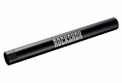 Outil D'Ancrage Rockshox Pour RS1