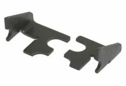 Pedro's Pont Pour Pro Chain Tool Bridge 2.0 Only