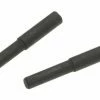 Pedro's Pièce De Pechange Pedros Pour Pro Chain Tool Pins (2 Inclus) 2 Pedro's Pièce De Pechange Pedros Pour Pro Chain Tool Pins (2 Inclus) -nettoyeur de vélo Vente unnamed file 4415
