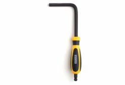 Clé BTR Pedro's Pour Boitier De Pédalier Campagnolo 10mm