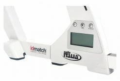 Outil De Mesure Selle Italia Idmatch Smart Caliper -nettoyeur de vélo Vente unnamed file 4420
