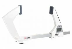 Outil De Mesure Selle Italia Idmatch Smart Caliper -nettoyeur de vélo Vente unnamed file 4421