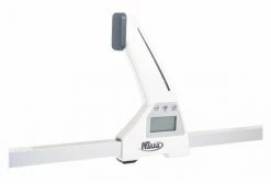 Outil De Mesure Selle Italia Idmatch Smart Caliper -nettoyeur de vélo Vente unnamed file 4422