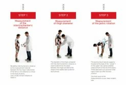 Outil De Mesure Selle Italia Idmatch Smart Caliper -nettoyeur de vélo Vente unnamed file 4423