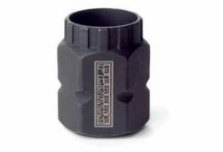 Démonte Boitier Et Cassette Pedro's Campagnolo