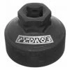 Embout Clé à Cône Pedro's Cone Wrench -nettoyeur de vélo Vente unnamed file 4437