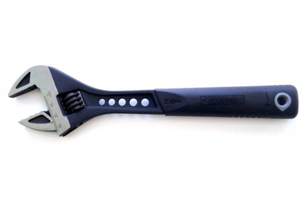 Clé à Molette Pedro's 3 Clé à Molette Pedro's