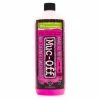 Muc-Off MUC OFF Nettoyant Concentré 1L BIKE CLEANER -nettoyeur de vélo Vente unnamed file 444