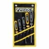 Set De 5 Tournevis Pedro's -nettoyeur de vélo Vente unnamed file 4445