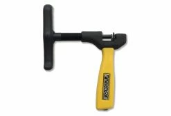 Dérive Chaine Pedro's Pro Chain