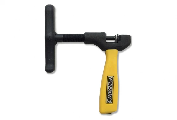 Dérive Chaine Pedro's Pro Chain 3 Dérive Chaine Pedro's Pro Chain