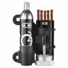 Kit De Réparation Tubeless Crankbrothers Tool Cigar -nettoyeur de vélo Vente unnamed file 445