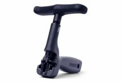 Dérive Chaine Pedro's Tutto