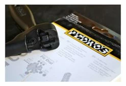 Dérive Chaine Pedro's Tutto -nettoyeur de vélo Vente unnamed file 4452