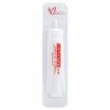 Resine De Montage Effetto Mariposa Carbogrip 3ml (x15)