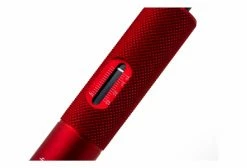 Clé Dynamométrique Effetto Mariposa Giustaforza II 2-16 Nm Pro -nettoyeur de vélo Vente unnamed file 4464