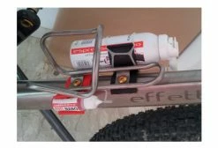 Activateur Préventif Effetto Mariposa ZOT! Nano -nettoyeur de vélo Vente unnamed file 4467