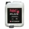 Liquide Préventif Tubeless Hutchinson Protect'Air Max Bidon 5 Litres -nettoyeur de vélo Vente unnamed file 447