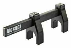 Outil De Compression Pour Amortisseurs Rockshox Vivid/Vivid Air