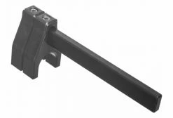 Outil De Compression Pour Amortisseurs Rockshox Vivid/Vivid Air -nettoyeur de vélo Vente unnamed file 4473