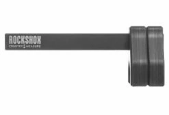 Outil De Compression Pour Amortisseurs Rockshox Vivid/Vivid Air -nettoyeur de vélo Vente unnamed file 4474