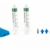 Kit De Purge XLC Pour Tektro -nettoyeur de vélo Vente unnamed file 4477
