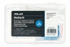 Kit De Purge XLC Pour Avid -nettoyeur de vélo Vente unnamed file 4484