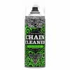 MUC-OFF Nettoyant Pour Chaine CHAIN CLEANER 400ml 1 MUC-OFF Nettoyant Pour Chaine CHAIN CLEANER 400ml -nettoyeur de vélo Vente unnamed file 45