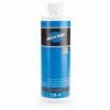 Dégraissant PARK TOOL BIO CHAINBRITE CB-4 470 Ml -nettoyeur de vélo Vente unnamed file 451