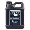 Fox Racing Shox FOX Huile Fourche Fox Fluid R3 5WT ISO 15 940ml -nettoyeur de vélo Vente unnamed file 4522