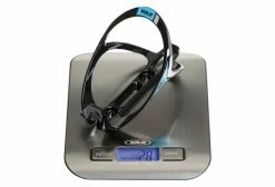 Balance D'atelier Digitale Var DV-71800 Max 5000g Acier Brossé -nettoyeur de vélo Vente unnamed file 4531