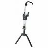 Pied D'atelier Portable TOPEAK Flashstand TO5193 -nettoyeur de vélo Vente unnamed file 4536
