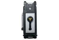 Pied D'atelier Portable TOPEAK Flashstand TO5193 -nettoyeur de vélo Vente unnamed file 4537