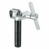Outils à Chaîne Topeak All Speeds Chain Tool -nettoyeur de vélo Vente unnamed file 455