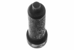 Outil De Maintenance SRAM Pour Levier De Freins LEVEL ULTIMATE -nettoyeur de vélo Vente unnamed file 4553