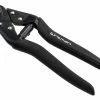 BIRZMAN Coupe Cable CABLE CUTTER Noir -nettoyeur de vélo Vente unnamed file 4561