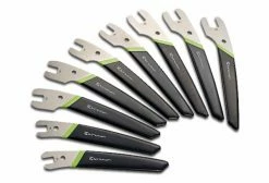 BIRZMAN Clé à Cône De 13mm Noir