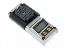 TOPEAK Balance Pour Pied D'atelier PREPSTAND PRO