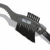 MUC-OFF Brosse Pour Transmission -nettoyeur de vélo Vente unnamed file 458