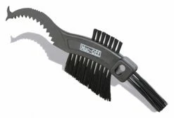 MUC-OFF Brosse Pour Transmission