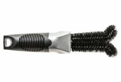 VAR Brosse Pour Roue